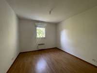 Vente Chambre 2 pièces
