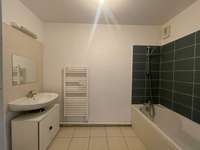 Vente Chambre 2 pièces