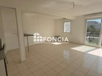 Vente Appartement 3 piècesSéné
