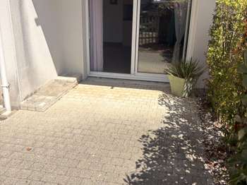 Vente appartement 2 pièces Séné 56