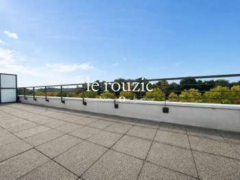 Vente Appartement 3 piècesSéné