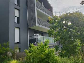 Vente Appartement 4 piècesSéné