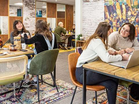 Vente appartement 1 pièce Séné 56