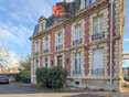 Vente appartement 5 pièces Senlis - 60