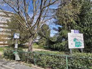 Vente Appartement 3 piècesSeptèmes-les-Vallons