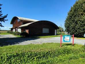 Vente LoftSerres-Castet