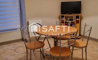 Photo Vente appartement Servon-sur-Vilaine