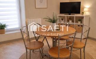 Photo Vente appartement Servon-sur-Vilaine