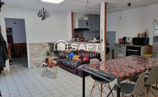 Photo Vente appartement Servon-sur-Vilaine