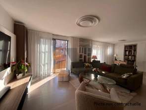 Vente Appartement 4 piècesSète