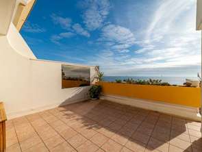 Vente Appartement 5 piècesSète