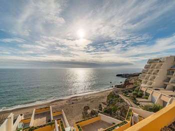 Vente appartement 5 pièces Sète 34