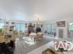 Vente Appartement 4 piècesSète
