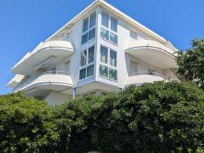 Vente Appartement 2 piècesSète