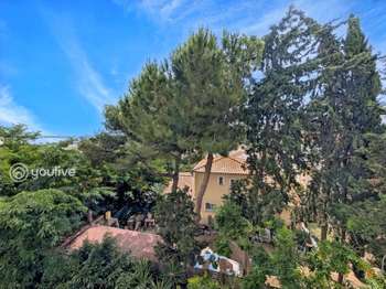 Vente appartement 3 pièces Sète 34