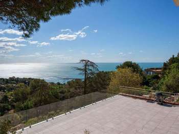 Vente Appartement 4 piècesSète