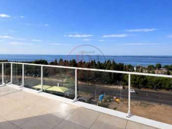 Vente Appartement 4 piècesSète