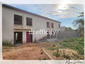 Vente Appartement 4 piècesSèvremoine