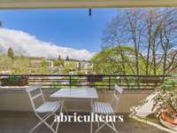 Vente appartement 6 pièces Vente appartement 6 pièces