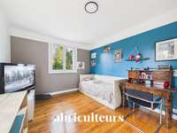 Vente appartement 6 pièces Vente appartement 6 pièces