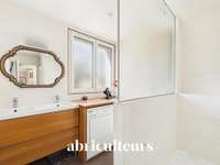 Vente appartement 6 pièces Vente appartement 6 pièces