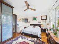 Vente appartement 6 pièces Vente appartement 6 pièces