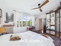 Vente appartement 6 pièces Vente appartement 6 pièces