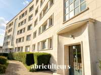 Vente appartement 6 pièces Vente appartement 6 pièces