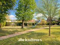 Vente appartement 6 pièces Vente appartement 6 pièces