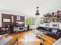 Vente appartement 6 pièces Vente appartement 6 pièces