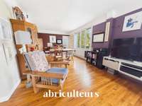Vente appartement 6 pièces Vente appartement 6 pièces