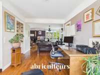 Vente appartement 6 pièces Vente appartement 6 pièces