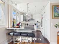 Vente appartement 6 pièces Vente appartement 6 pièces