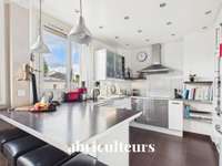 Vente appartement 6 pièces Vente appartement 6 pièces