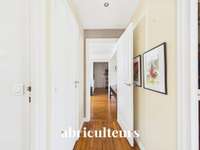 Vente appartement 6 pièces Vente appartement 6 pièces