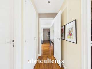Vente appartement 6 pièces Vente appartement 6 pièces