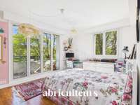 Vente appartement 6 pièces Vente appartement 6 pièces
