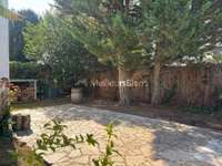 Vente appartement 6 pièces