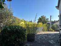 Vente appartement 6 pièces