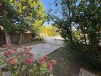 Vente appartement 6 pièces