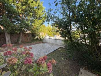 Vente Appartement 6 pièces +Sèvres
