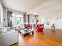 Vente appartement 6 pièces