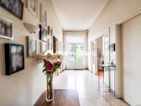 Vente appartement 6 pièces
