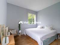 Vente appartement 6 pièces