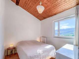 Vente appartement 6 pièces Vente appartement 6 pièces