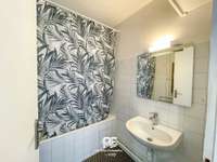 Vente appartement 6 pièces