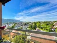 Vente appartement 6 pièces