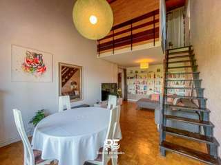 Vente appartement 6 pièces Vente appartement 6 pièces