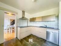 Vente appartement 6 pièces