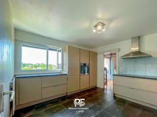 Vente appartement 6 pièces